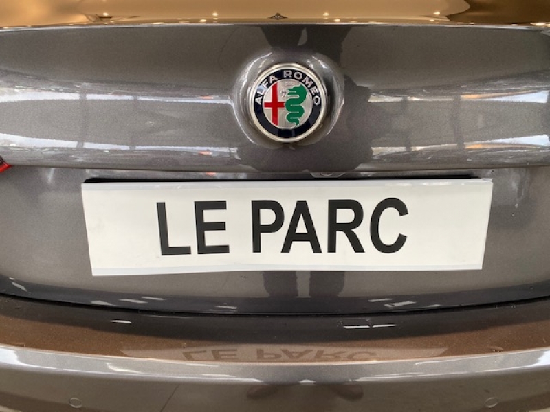 voiture occasion belfort