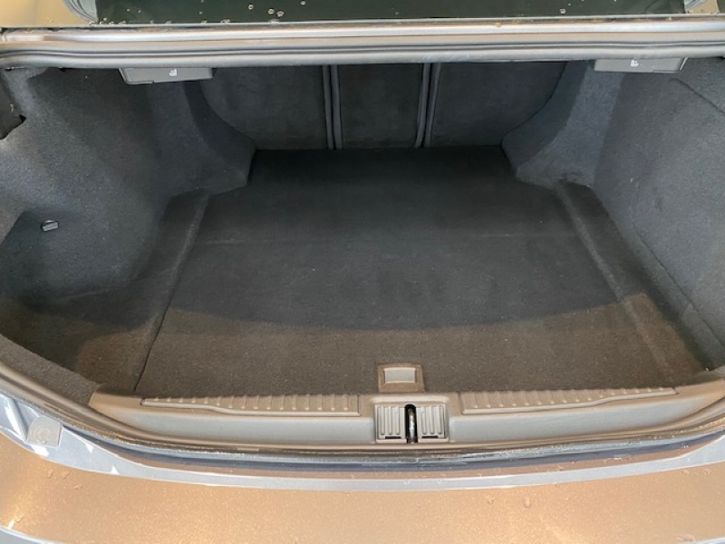 voiture occasion belfort