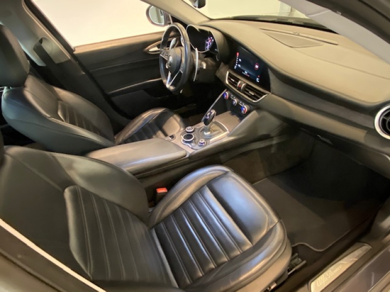 voiture occasion belfort