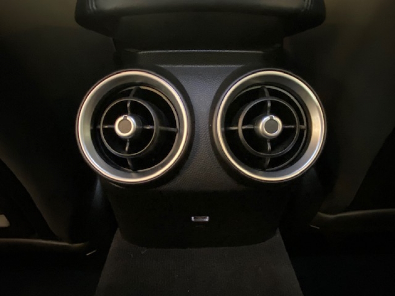 voiture occasion belfort