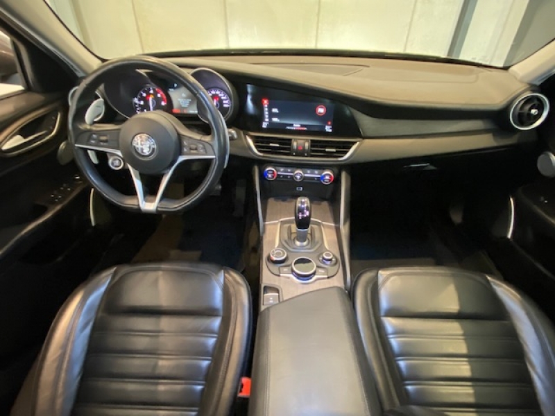 voiture occasion belfort