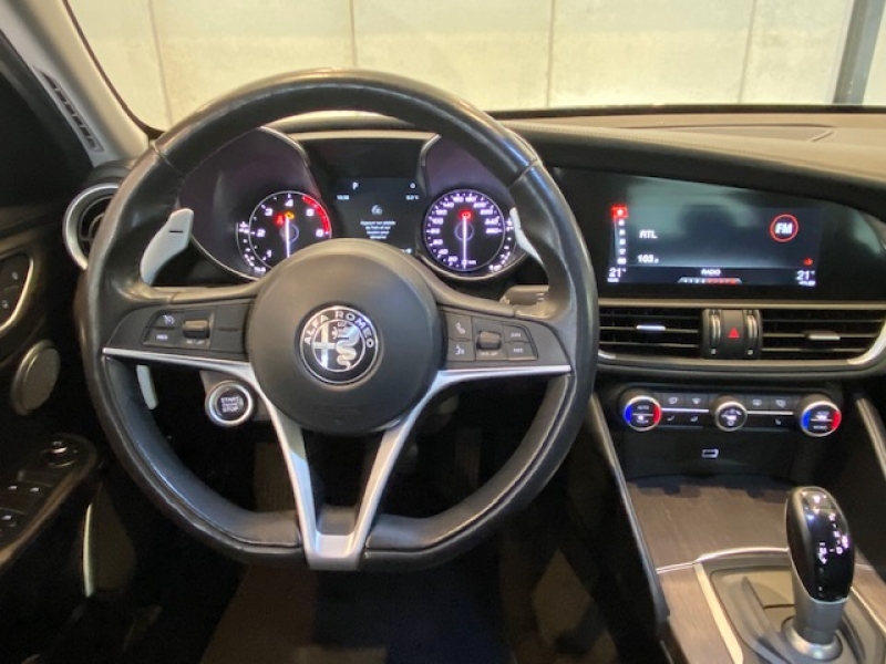 voiture occasion belfort