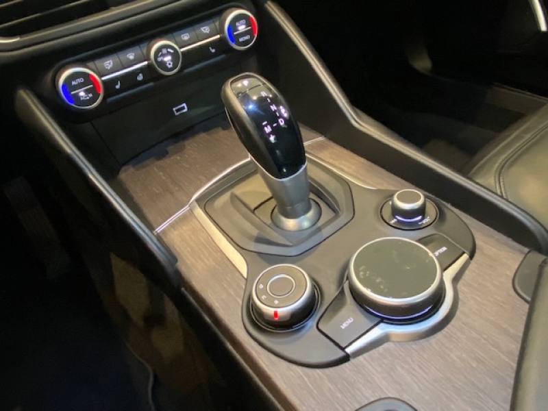 voiture occasion belfort