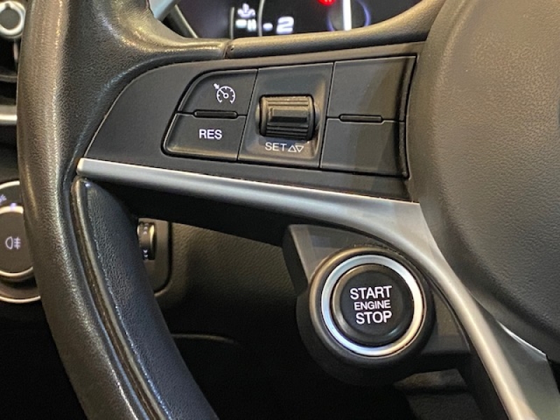 voiture occasion belfort