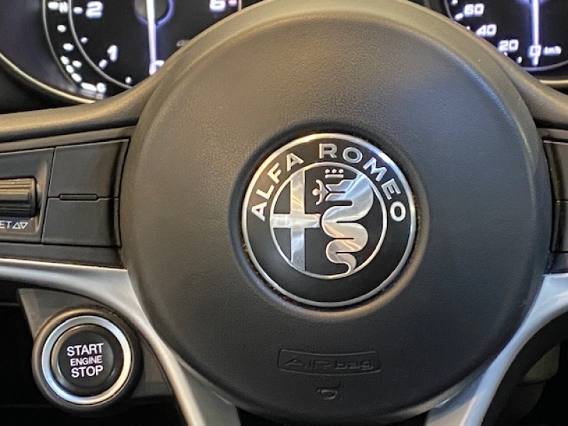 voiture occasion belfort