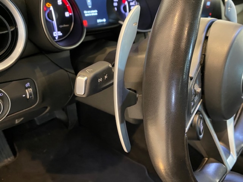 voiture occasion belfort