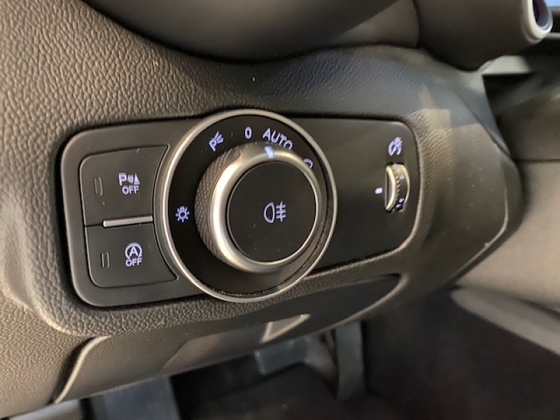 voiture occasion belfort