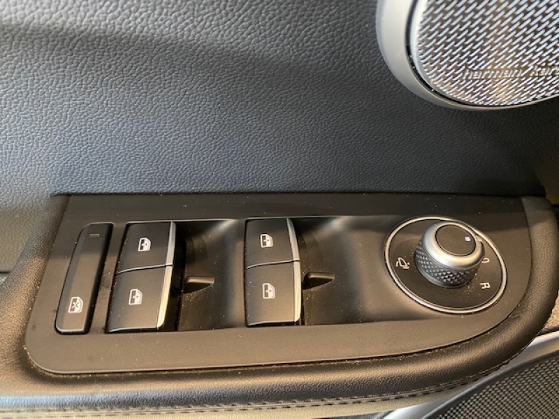 voiture occasion belfort