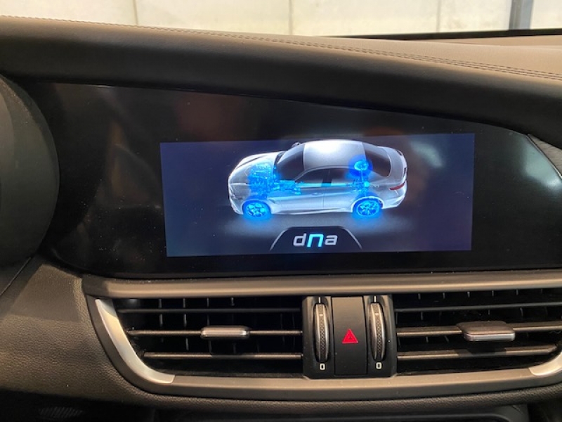 voiture occasion belfort