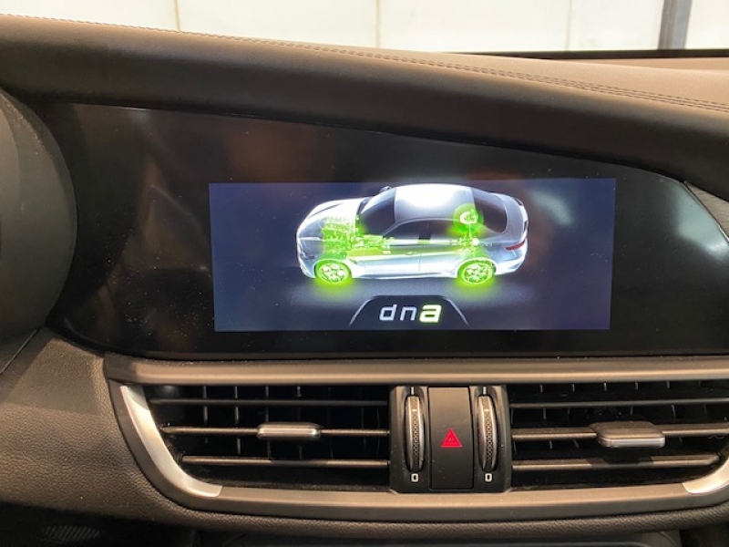 voiture occasion belfort