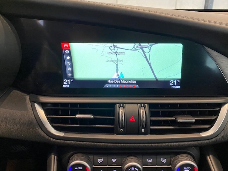 voiture occasion belfort