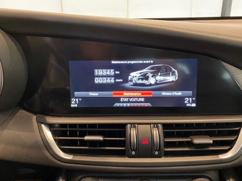 voiture occasion belfort