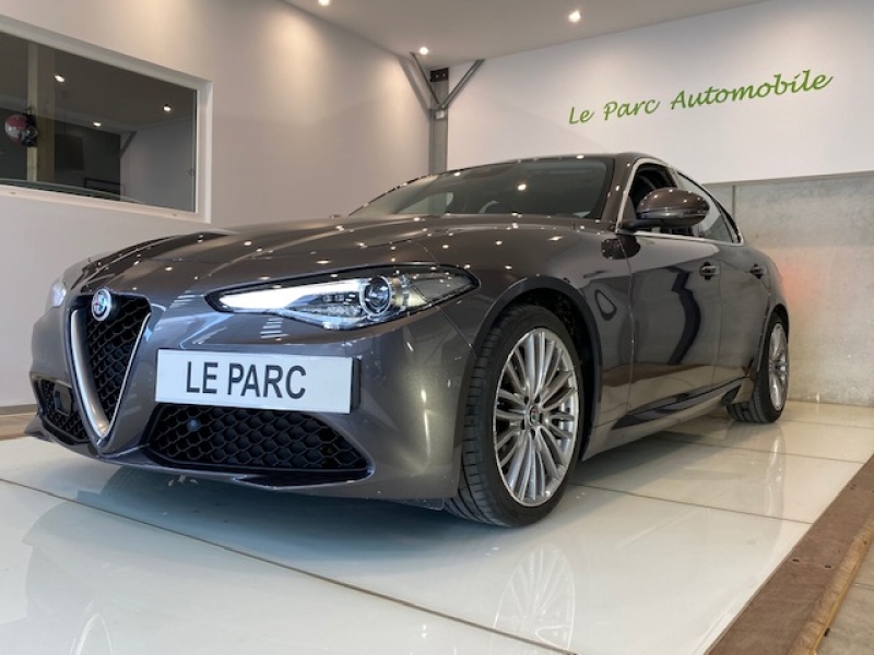 voiture occasion belfort