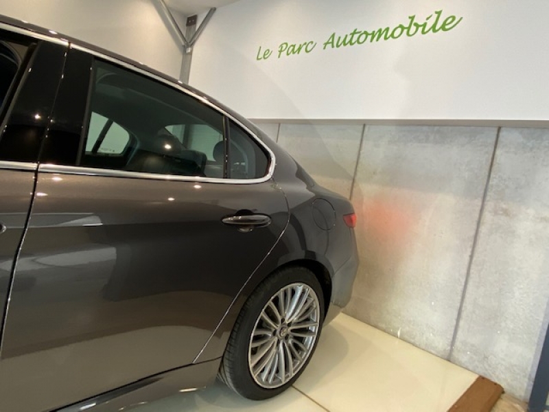 voiture occasion belfort