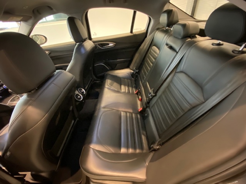 voiture occasion belfort