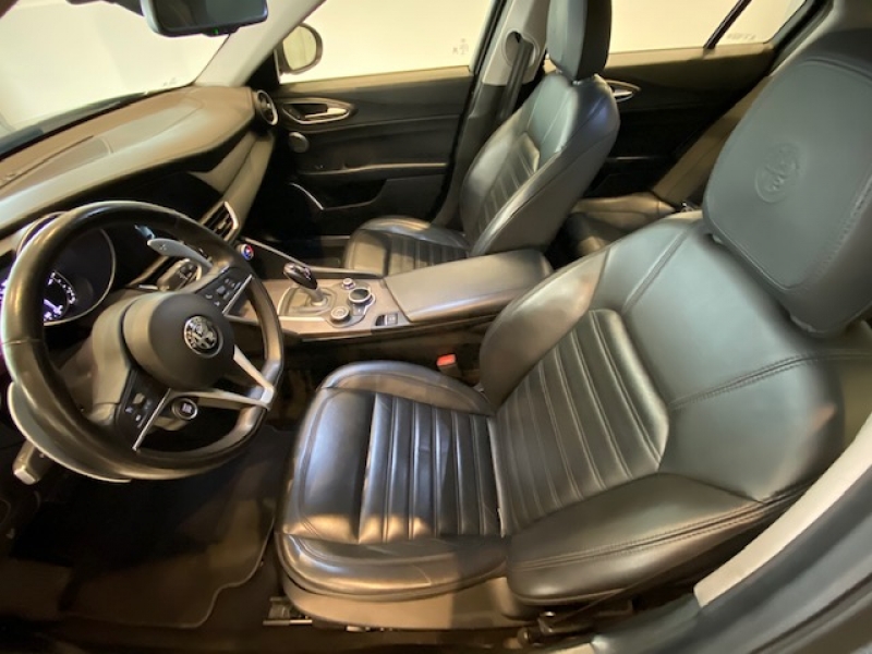voiture occasion belfort
