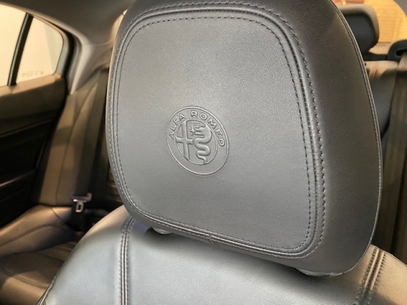 voiture occasion belfort