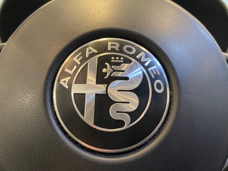 voiture occasion belfort
