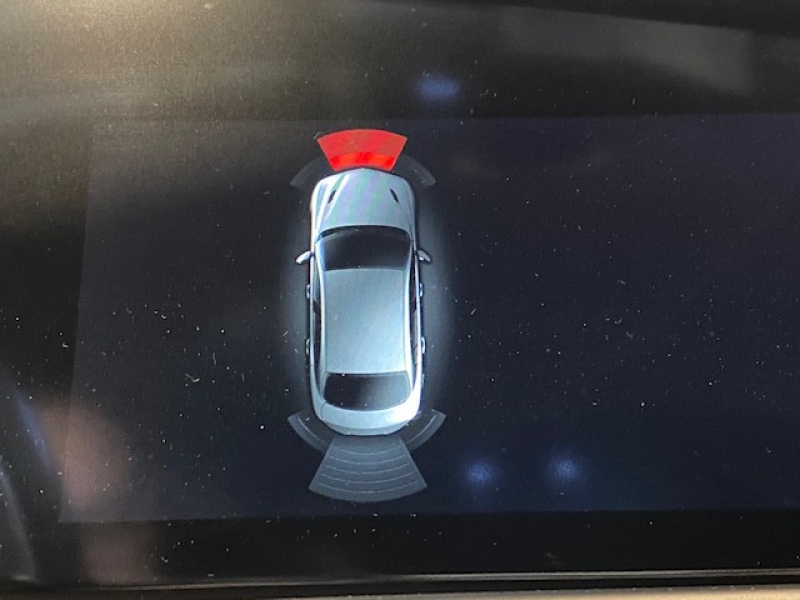 voiture occasion belfort