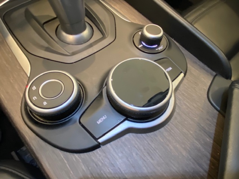 voiture occasion belfort