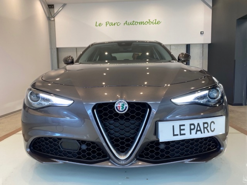 voiture occasion belfort