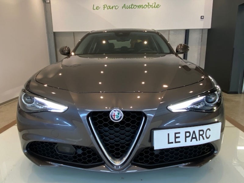 voiture occasion belfort