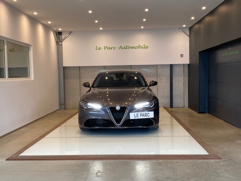 voiture occasion belfort