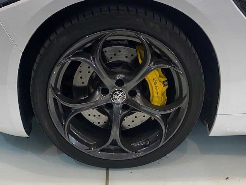 voiture occasion belfort