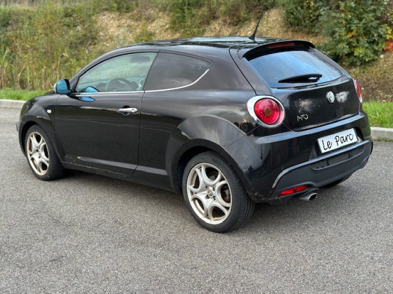 voiture occasion belfort