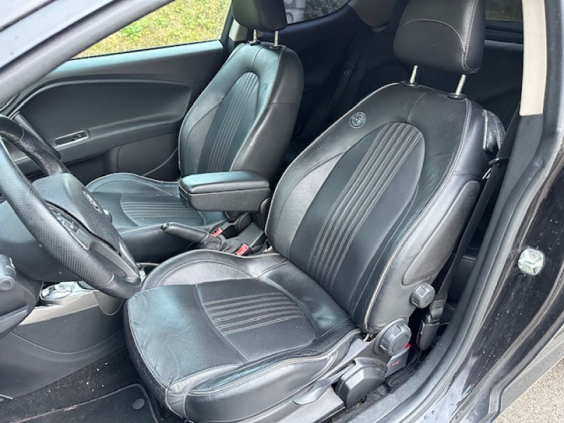 voiture occasion belfort