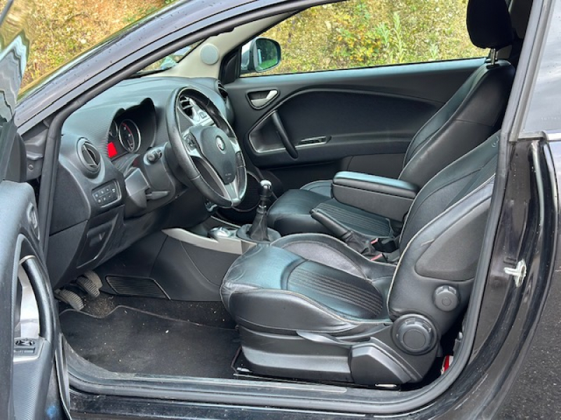 voiture occasion belfort