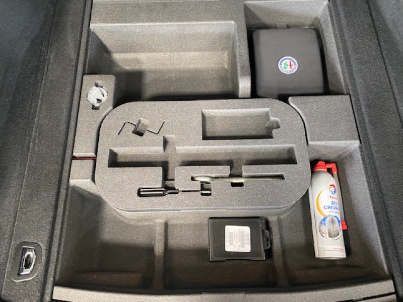 voiture occasion belfort