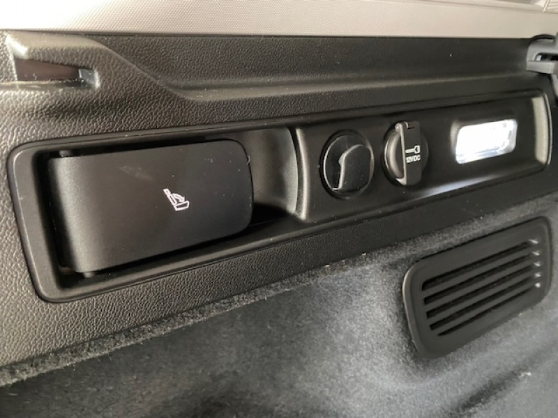 voiture occasion belfort
