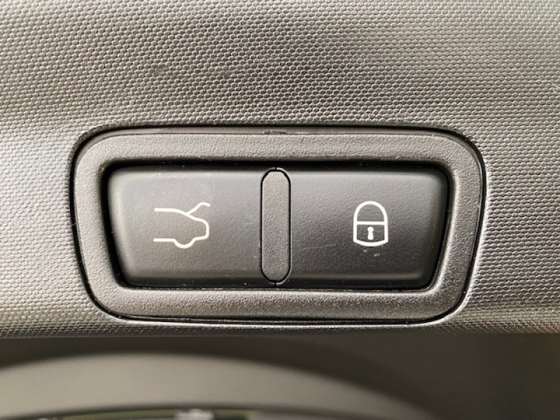 voiture occasion belfort