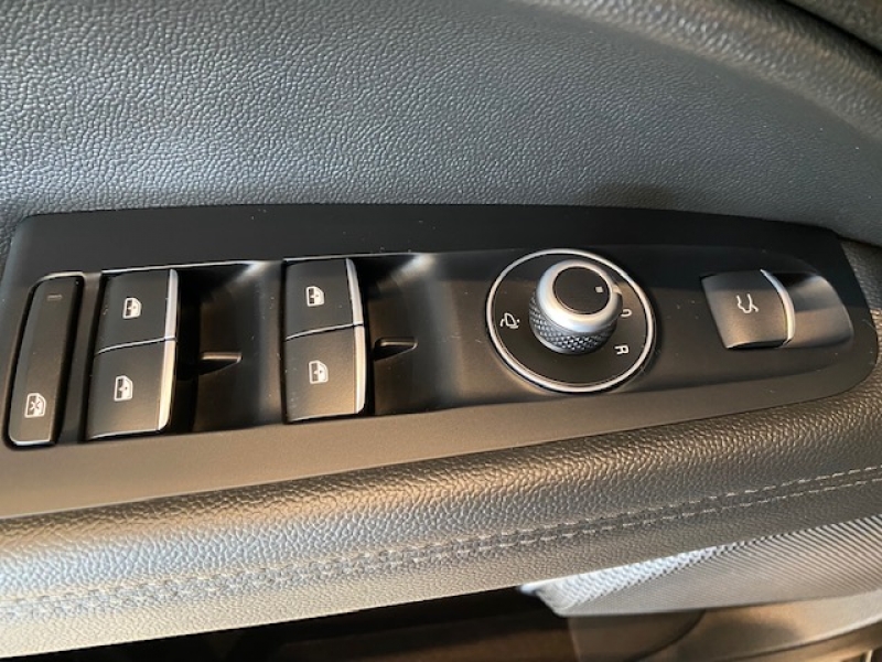 voiture occasion belfort