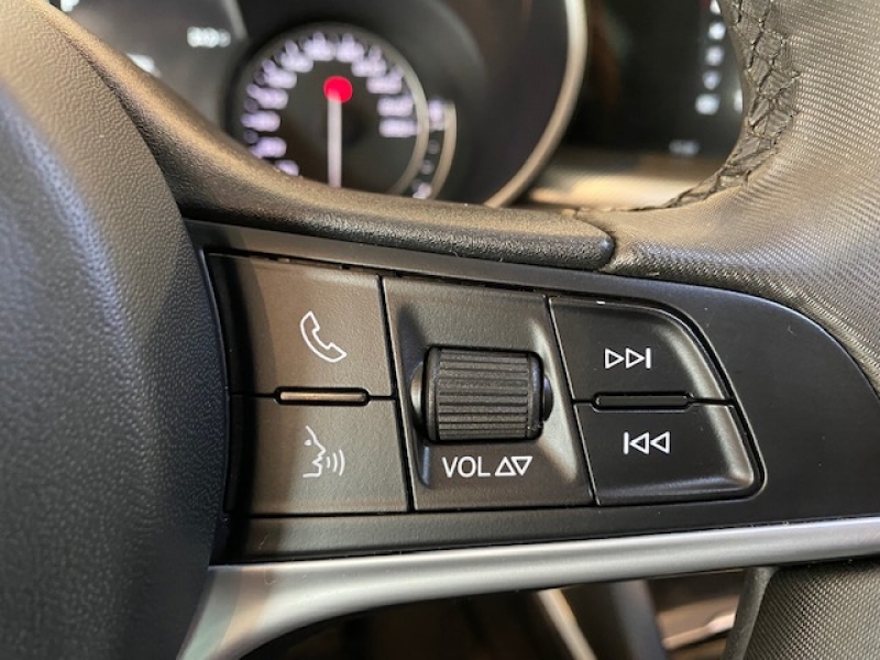 voiture occasion belfort