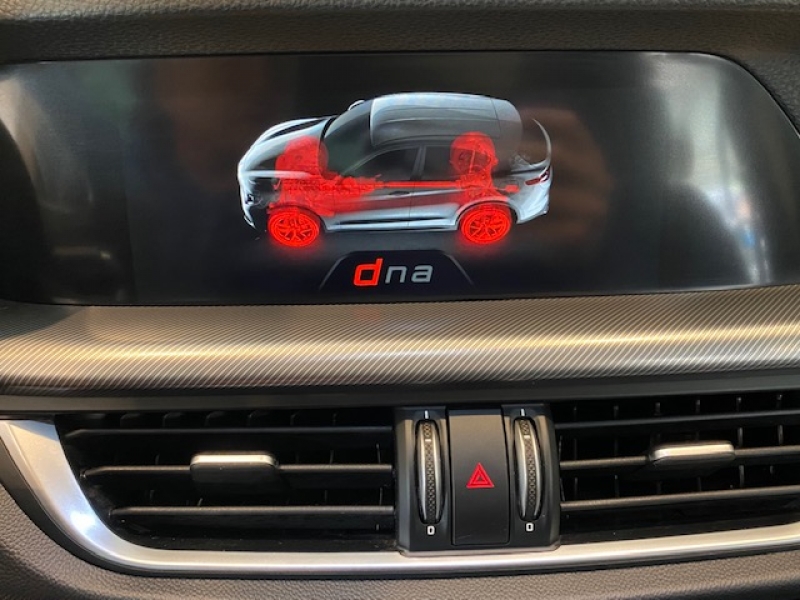 voiture occasion belfort