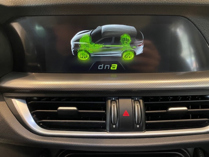 voiture occasion belfort