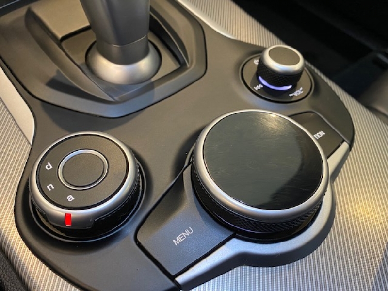 voiture occasion belfort