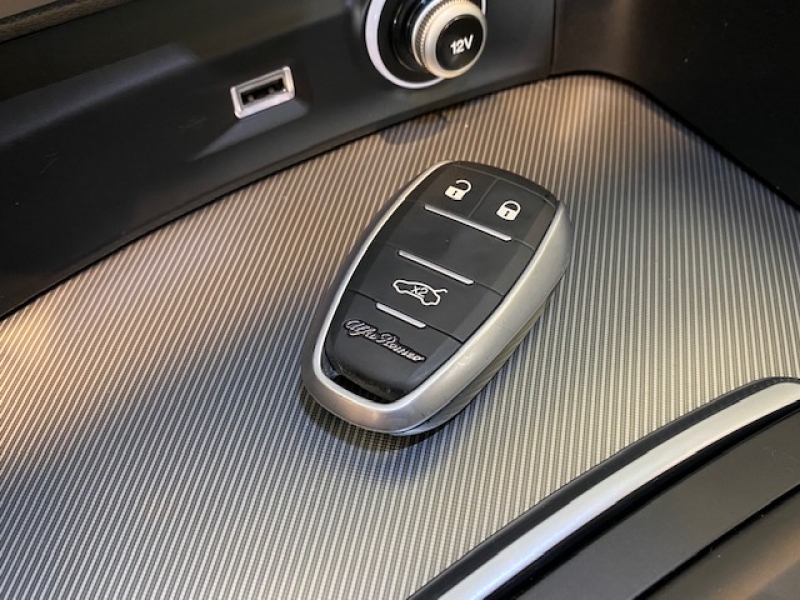 voiture occasion belfort