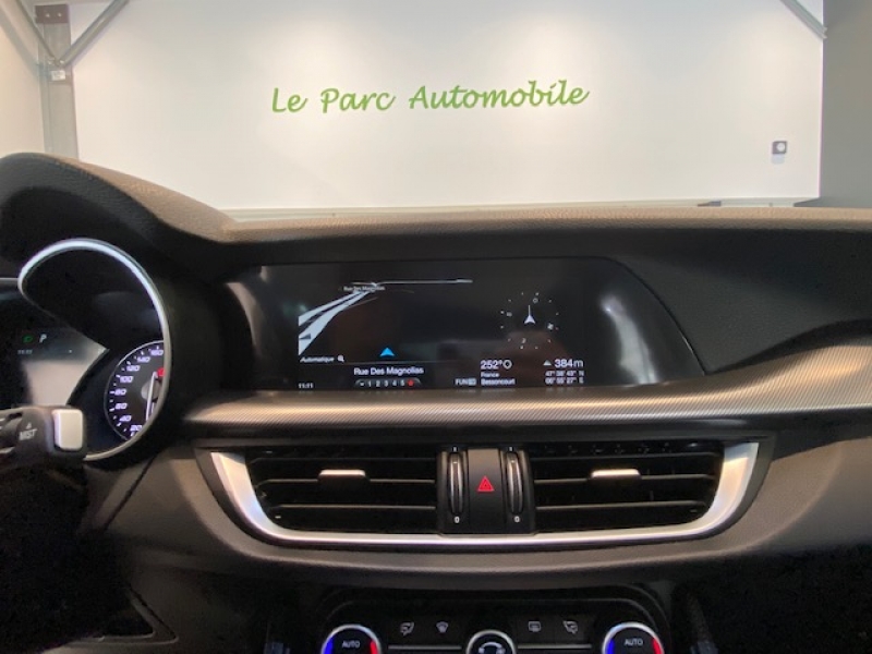 voiture occasion belfort