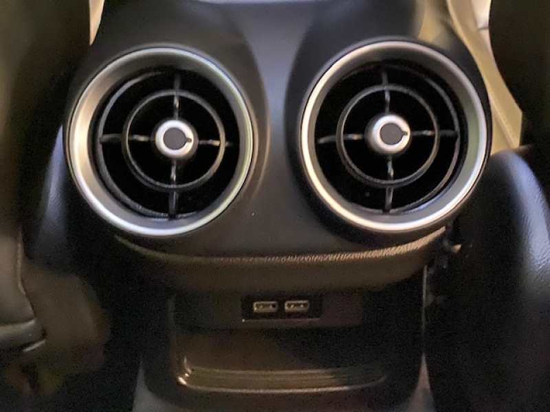 voiture occasion belfort