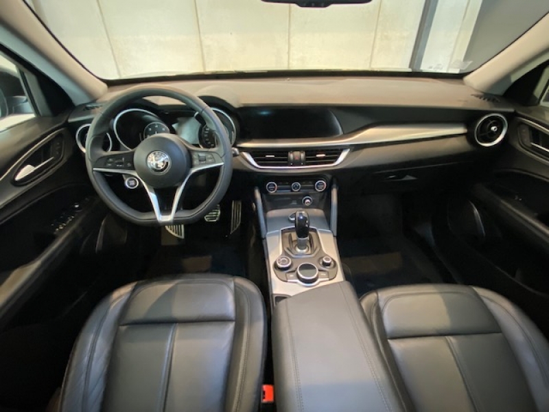voiture occasion belfort