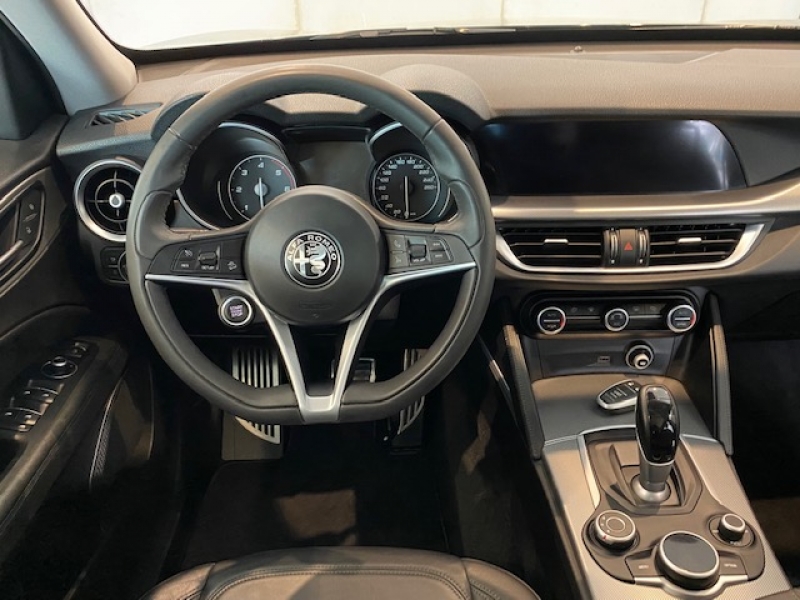 voiture occasion belfort