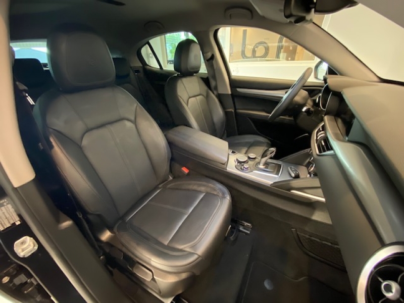 voiture occasion belfort