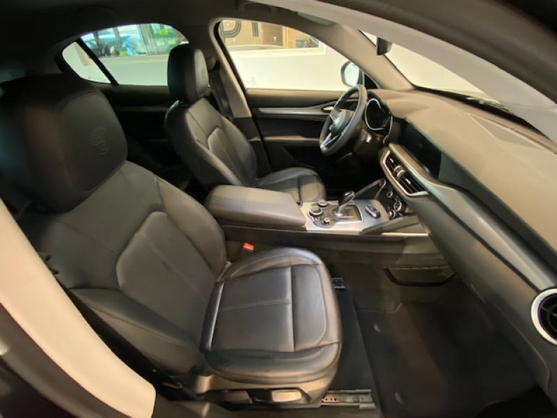 voiture occasion belfort