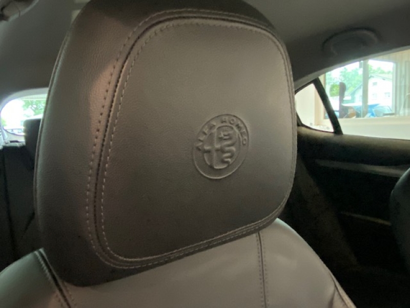 voiture occasion belfort