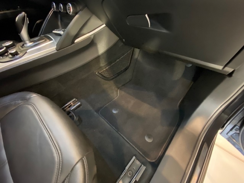 voiture occasion belfort