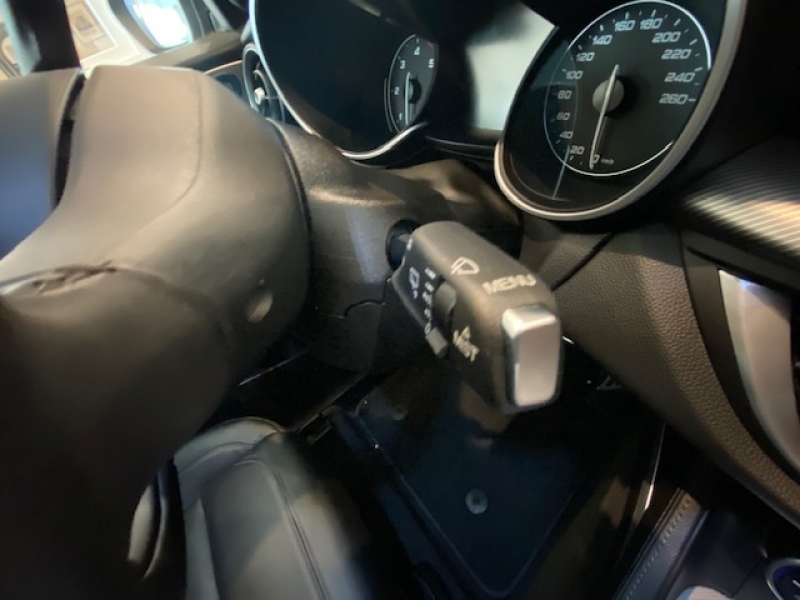 voiture occasion belfort