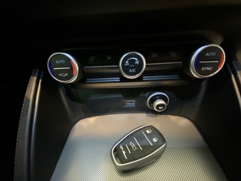 voiture occasion belfort